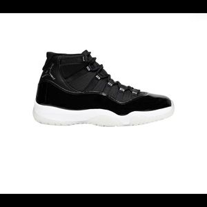 Gradeschool 7 in boys worn once great condition